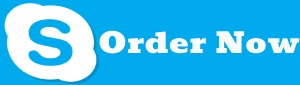 Order on skype